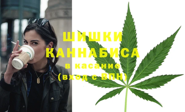альфа пвп Каменск-Шахтинский