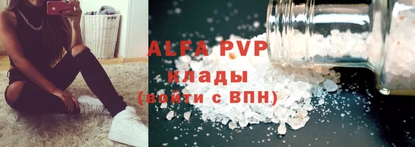 винт Алзамай