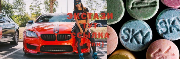 спайс Покров